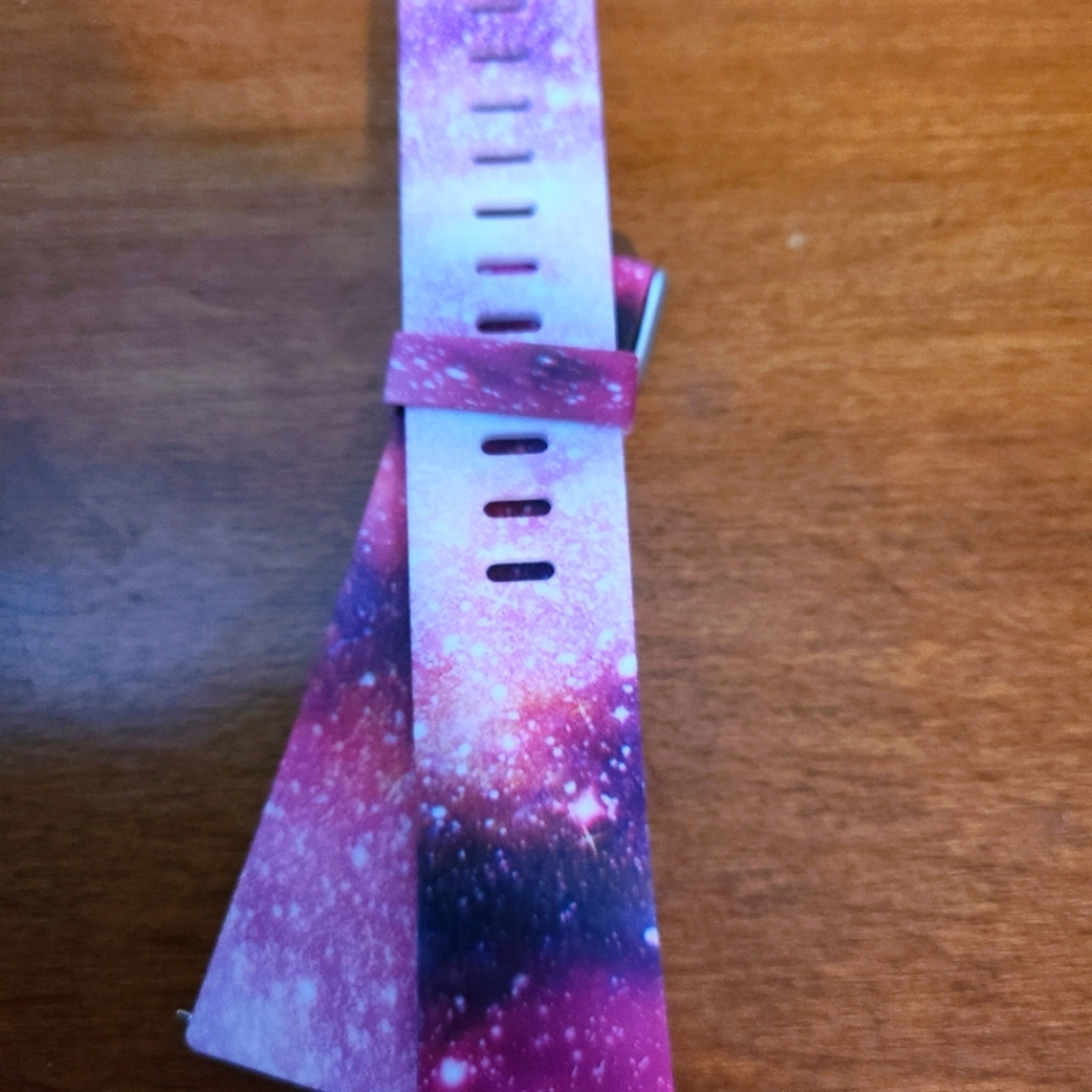 Fitbit Versa 2 band- New